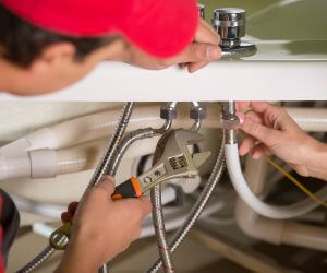 About Emergency plumbing pros Hidden Valley Lake, CA